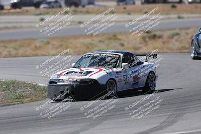media/May-24-2025-Extreme Speed (Sat) [[067a6f0386]]/Orange Group/Turn 2 and 4/